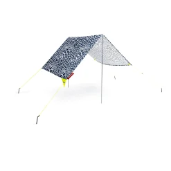Vilebrequin X Fatboy® Miasun - Portable Beach Tent*Men Outdoor Accessories