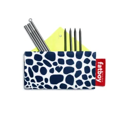 Vilebrequin X Fatboy® Miasun - Portable Beach Tent*Men Outdoor Accessories