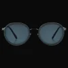 Vilebrequin White Tulipwood Women And Men Sunglasses - Vbq X Shelter*Men Sunglasses