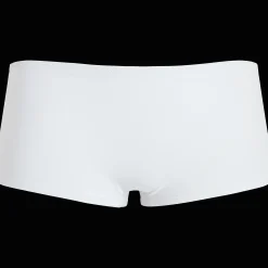 Vilebrequin Women Bikini Bottom Shorty Solid*Women All Bottoms