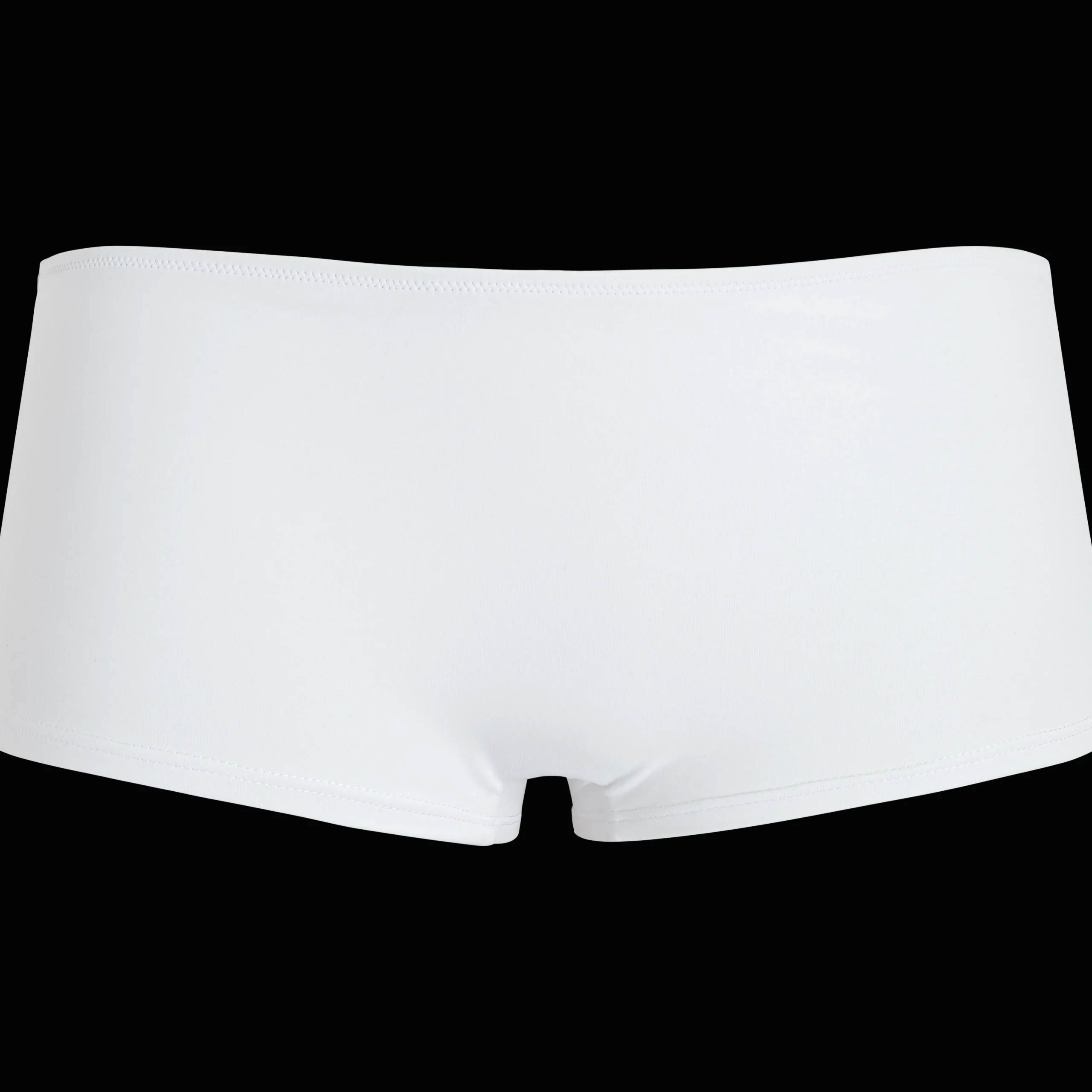 Vilebrequin Women Bikini Bottom Shorty Solid*Women All Bottoms