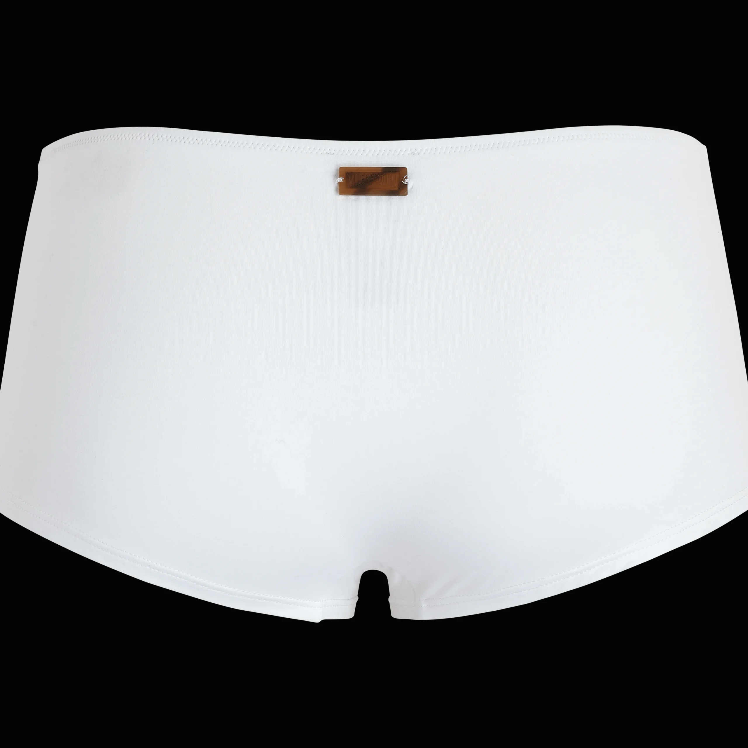Vilebrequin Women Bikini Bottom Shorty Solid*Women All Bottoms