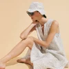 Vilebrequin Women Bucket Hat Dentelles*Men Hats