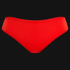 Vilebrequin Women High-Waisted Brief Bikini Bottom - X Jcc+ - Limited Edition*Women Brief