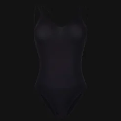 Vilebrequin Women One-Piece Swimsuit Second Skin Effect*Women One-Piece
