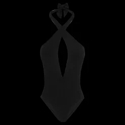 Vilebrequin Women One-Piece Swimsuit Solid*Women One-Piece