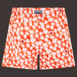 Vilebrequin Women Swim Short Attrape Coeur*Women Shorties