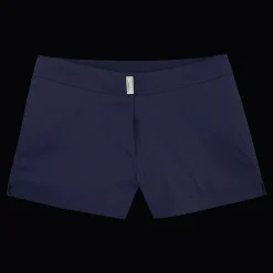 Vilebrequin Women Swim Short Solid*Women Shorties