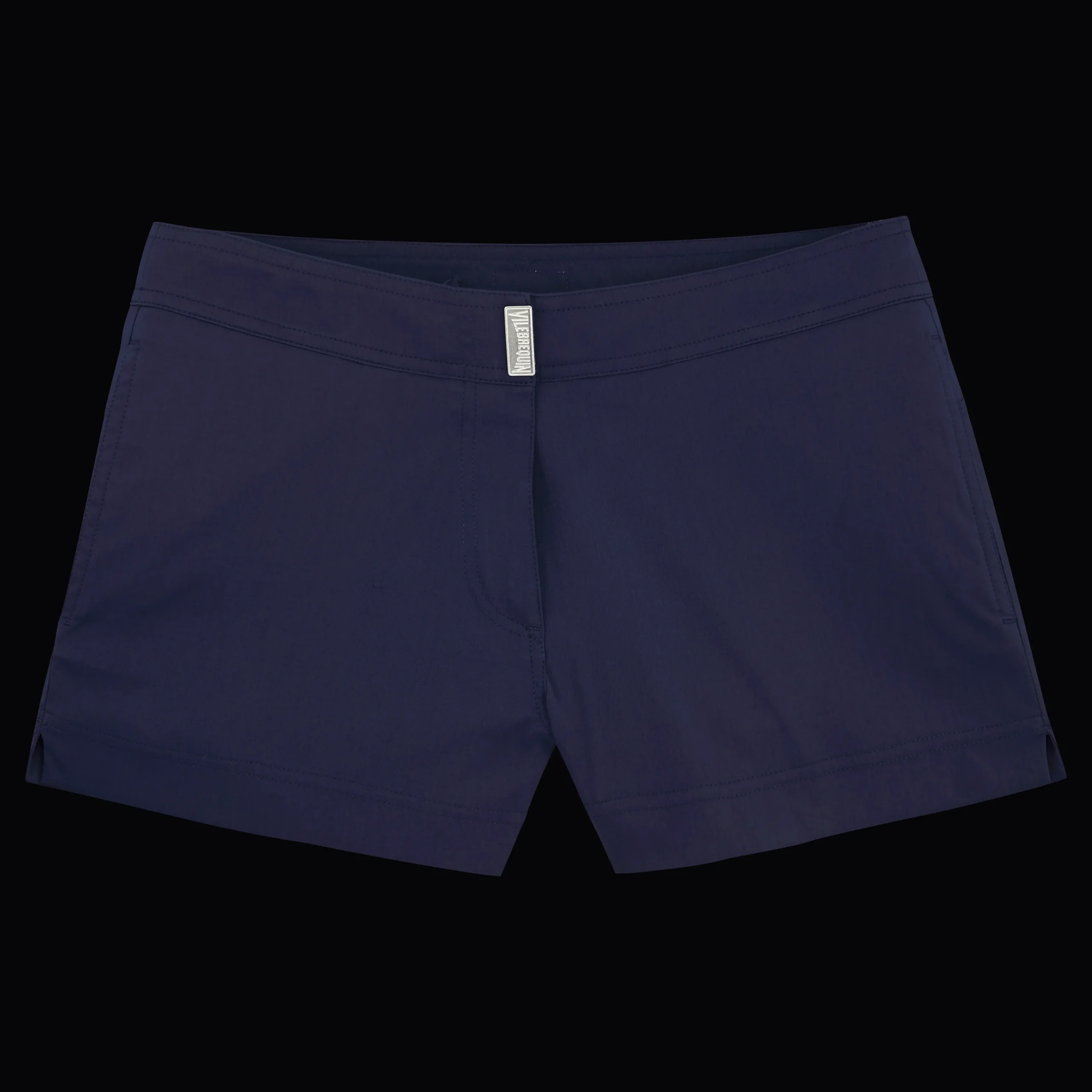 Vilebrequin Women Swim Short Solid*Women Shorties