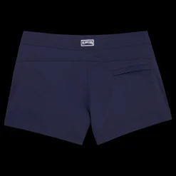 Vilebrequin Women Swim Short Solid*Women Shorties