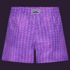 Vilebrequin Women Swim Short Valentine'S Day*Women Shorties