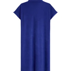 Vilebrequin Women Terry Polo Dress Solid*Women Dresses