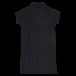 Vilebrequin Women Terry Polo Dress Solid*Women Dresses