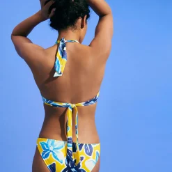 Vilebrequin Women Underwire Bikini Top Raiatea*Women Underwire Top