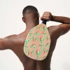 Vilebrequin Wooden Beach Paddles Tortues Rainbow Multicolor - X Kenny Scharf*Men Outdoor Accessories
