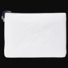 Vilebrequin Zipped Turtle Beach Pouch*Men Beach Bag & Pouches